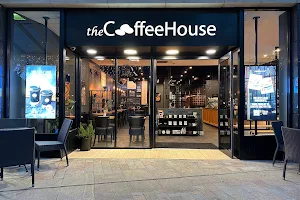 The Coffee House Stockport image