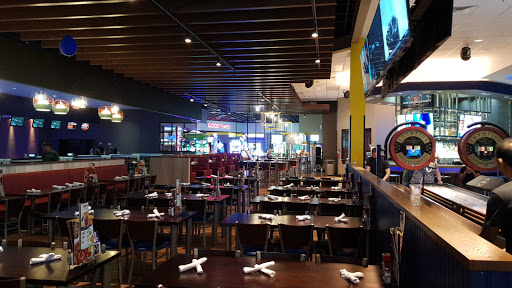 Restaurant «Main Event Entertainment», reviews and photos, 13301 US-183, Austin, TX 78750, USA