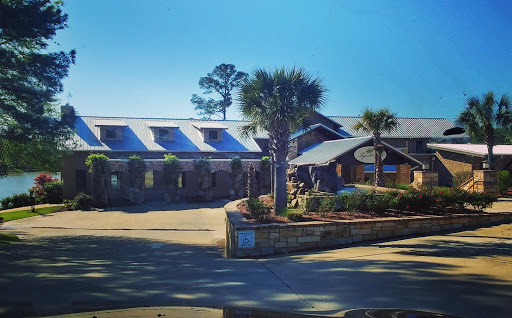 Restaurant «Lago del Pino», reviews and photos, 14706 County Rd 1134, Tyler, TX 75709, USA