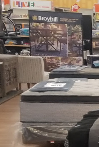  «Big Lots», reviews and photos, 1733 Pearl Rd #125, Brunswick, OH 44212, USA