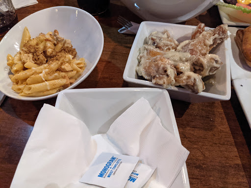 Sports Bar «Anchor Bistro & Sports Bar», reviews and photos, 334 Blue Lakes Blvd N, Twin Falls, ID 83301, USA