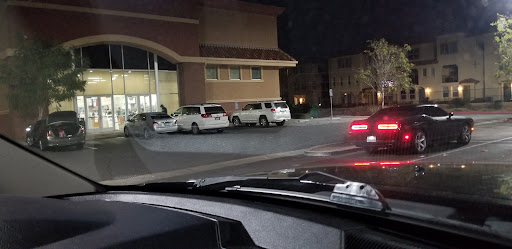 Gym «24 Hour Fitness Super Sport», reviews and photos, 12354 Limonite Ave, Eastvale, CA 91752, USA