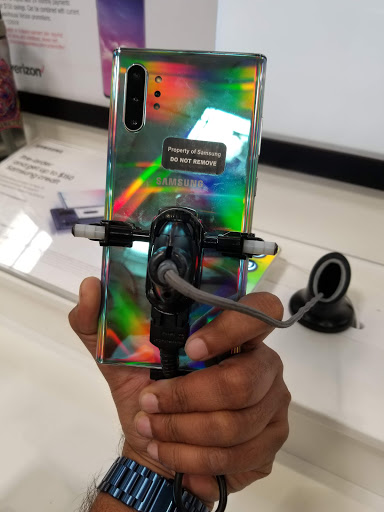 Warehouse store «Costco Wholesale», reviews and photos, 43621 Pacific Commons Blvd, Fremont, CA 94538, USA