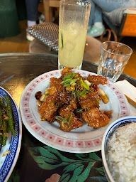 Photo n°217 de Bleu Bao à Paris ()