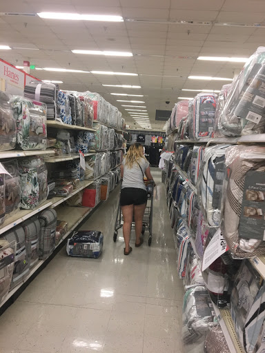 Discount Store «Kmart», reviews and photos, 8363 Lewiston Rd, Batavia, NY 14020, USA