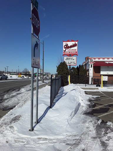 Gas Station «SuperAmerica», reviews and photos, 1285 S Robert St, West St Paul, MN 55118, USA