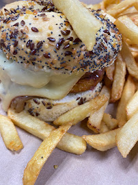 Photos du propriétaire du Friterie LE CH'TI CREUX marcq en baroeul à Marcq-en-Barœul - n°20