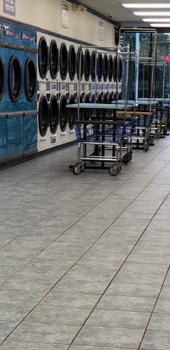 Laundromat «Sudsville Laundry», reviews and photos, 6667 Security Blvd, Gwynn Oak, MD 21207, USA