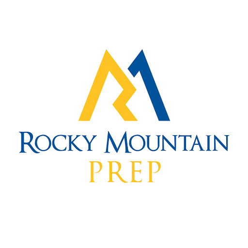 Rocky Mountain Prep Southwest Elementary Charter School