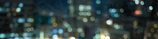 Dance School «Ric Seeling Club Dance», reviews and photos, 10776 N Harrells Ferry Rd, Baton Rouge, LA 70816, USA