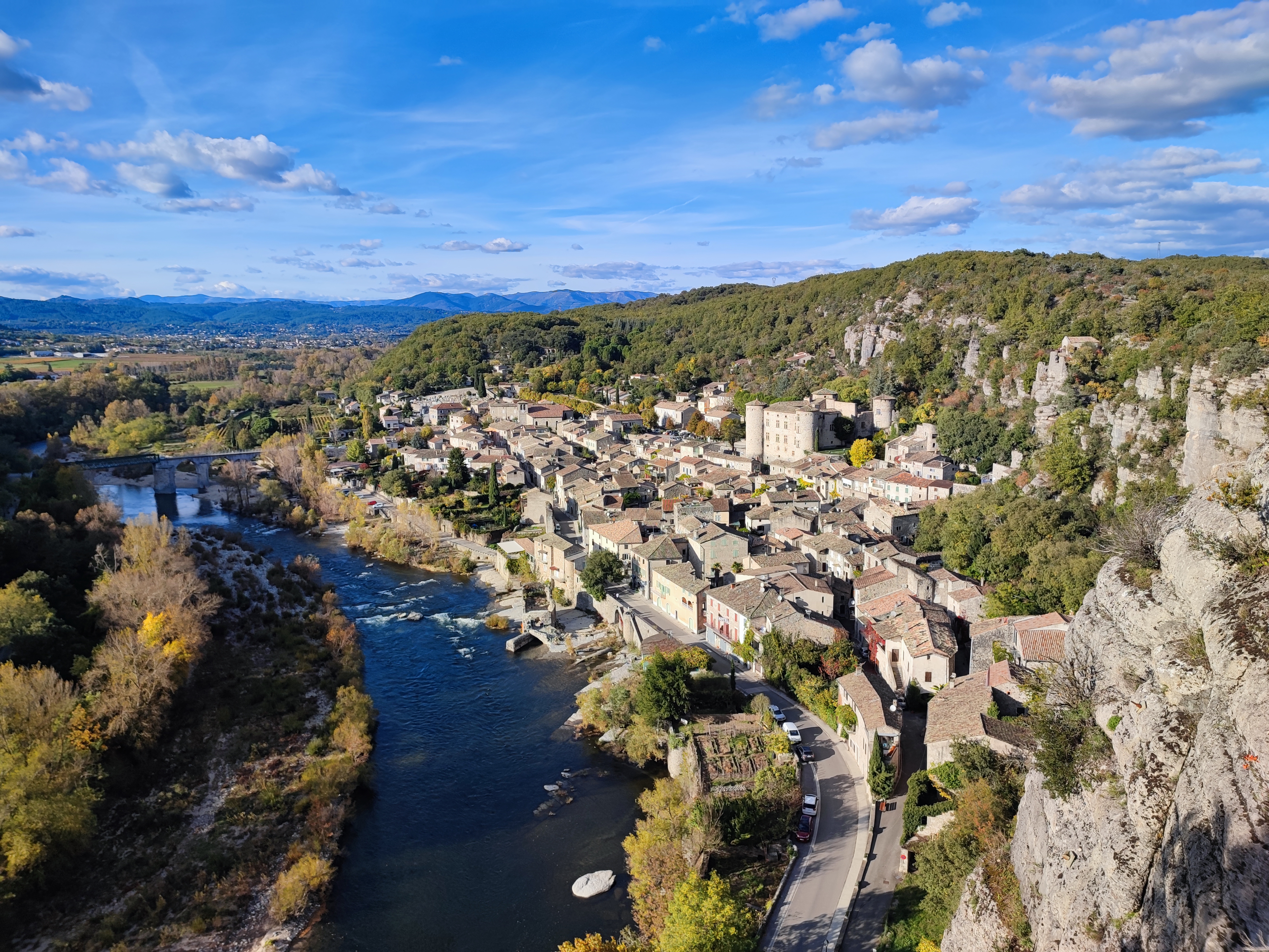 Photo n° 10 de l'avis de cyril.h fait le 16/07/2018 à 12:01