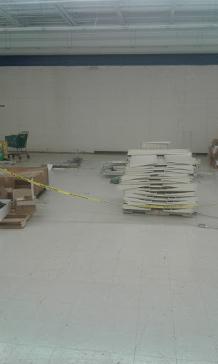 Hardware Store «Sears Appliance and Hardware Store», reviews and photos, 817 E Baltimore Pike, Kennett Square, PA 19348, USA