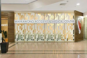 Warrawong Accident & Medical Centre image