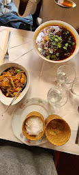 Photo n°13 de Pho Dupin à Paris ()