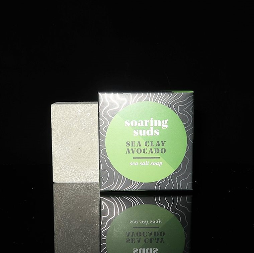 Boutique «One Faith Boutique», reviews and photos, 425 W Main St, Yukon, OK 73099, USA