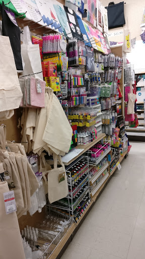 Craft Store «Ben Franklin», reviews and photos, 15756 Redmond Way, Redmond, WA 98052, USA