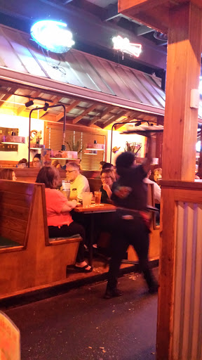 Social Services Organization «Ronald Mc Donald House», reviews and photos