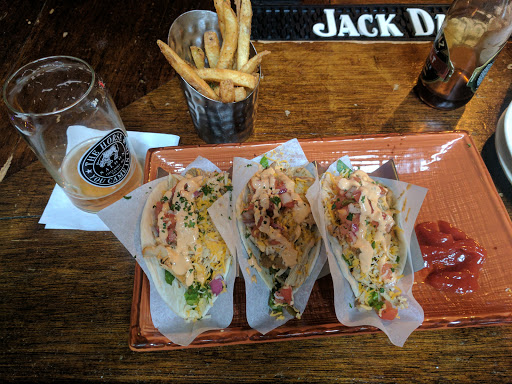 Live Music Venue «The Horse You Came In On Saloon», reviews and photos, 1626 Thames St, Baltimore, MD 21231, USA