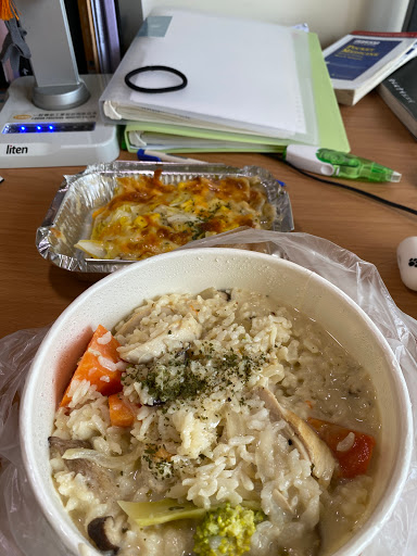 哈瓦那焗食屋 的照片