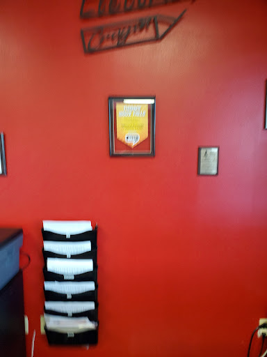 Explore tattoo ideas for son, creative tattoo ideas in Sioux Falls, available at The Electric Crayon