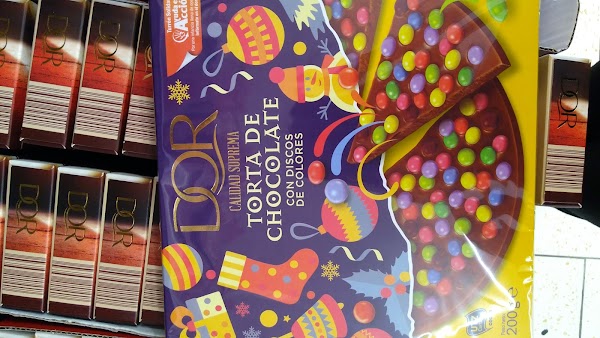 Imagen de Supermercado Lidl Almería (15 de 16)