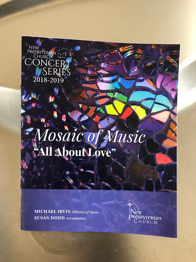 Commercial Printer «Minuteman Press», reviews and photos, 51 N Federal Hwy, Pompano Beach, FL 33062, USA