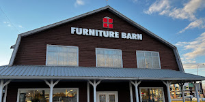 Furniture Barn