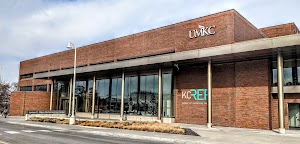 James C. Olson Performing Arts Center - photo 2