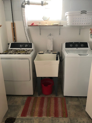 Appliance Store «Witbeck Home Appliance Mart», reviews and photos, 6551 Orchard Lake Rd, West Bloomfield Township, MI 48322, USA