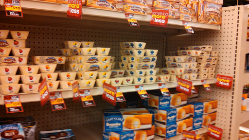 Grocery Store «ACME Markets», reviews and photos, 323 Old York Rd, Jenkintown, PA 19046, USA