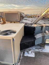 McNatt Inc - Photo 4 - Car repair in Robstown, TX, Corpus Christi