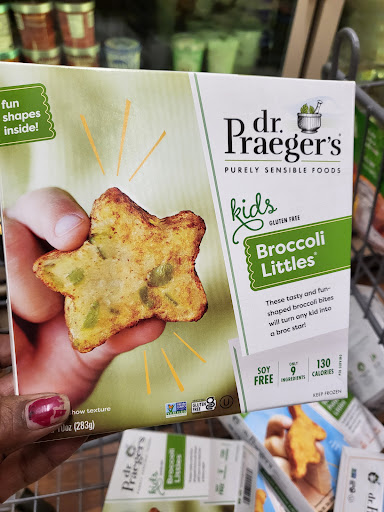 Supermarket «Weis Markets», reviews and photos, 15789 Livingston Rd, Accokeek, MD 20607, USA