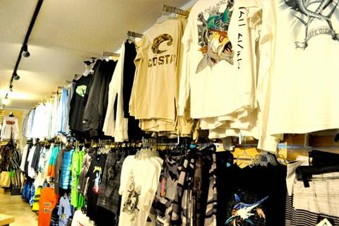 Fishing Store «Handler Fishing Supply», reviews and photos, 270 Borman Dr, Merritt Island, FL 32953, USA