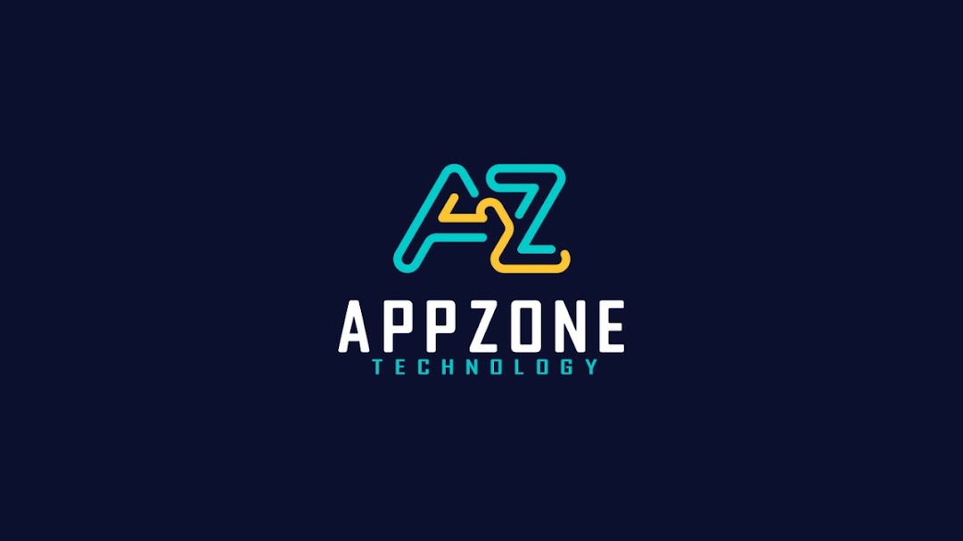 Appzone Technology