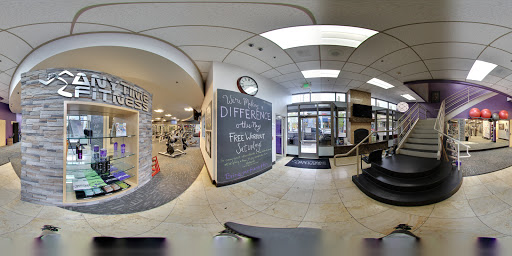 Gym «Anytime Fitness», reviews and photos, 7713 Center Blvd SE #120, Snoqualmie, WA 98065, USA