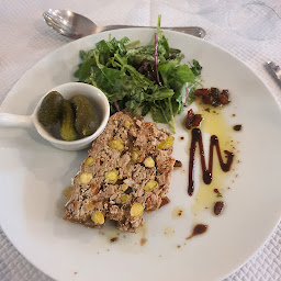 Photo n°4 de Auberge du Grand Birieux à Birieux ()