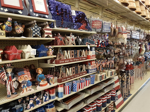 Craft Store «Hobby Lobby», reviews and photos, 4105 Lebanon Pike, Hermitage, TN 37076, USA