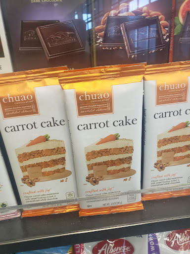 Book Store «Books-A-Million», reviews and photos, 6235 N Davis Hwy, Pensacola, FL 32504, USA