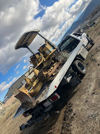 Premier Tow Service - Photo 3 - Car repair in Lancaster, CA, Lancaster