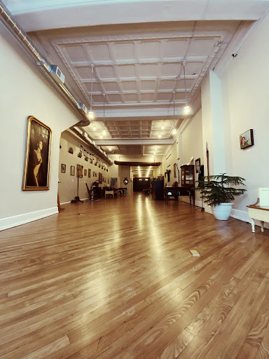 Explore grandbaby tattoo ideas, creative tattoo ideas in Cincinnati, available at White Whale