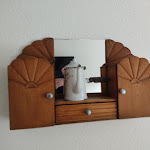 Photo n°4 de l'avis de Ralf.e fait le 26/09/2022 à 14:53 sur le  Schwarzwaldgasthof Zum Goldenen Adler à Oberried