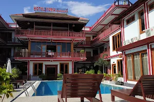 Hotel Yoma Pakokku image