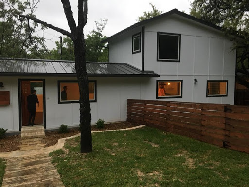 Mortgage Lender «Dawn Rush Dotson Mortgage Team», reviews and photos