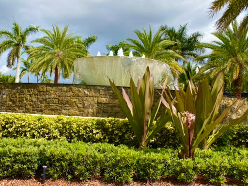 Moving and Storage Service «Two Men and a Truck», reviews and photos, 2160 N Andrews Ave, Pompano Beach, FL 33069, USA