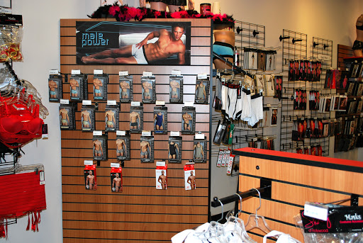 Lingerie Store «Adam & Eve», reviews and photos, 780 Oak Forest Ln #102, Myrtle Beach, SC 29577, USA