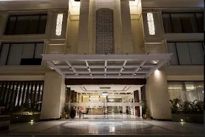 Pinaka Hotels & Resorts image