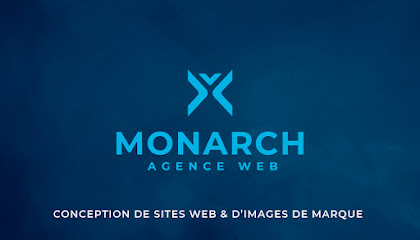 Agence Monarch