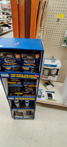 Home Improvement Store «Tractor Supply Co.», reviews and photos, 2385 E Market St, Harrisonburg, VA 22801, USA