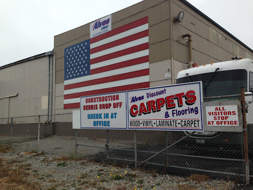 4200 West End Rd, Arcata, CA 95521, USA