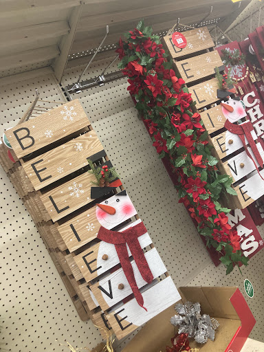 Discount Store «Big Lots», reviews and photos, 1171 Hill Rd N, Pickerington, OH 43147, USA